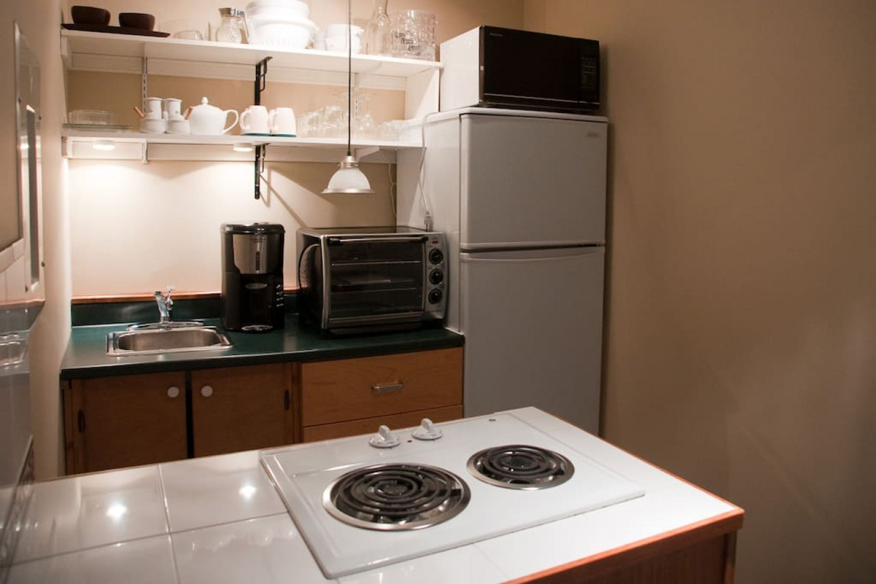 Apartment | 1 bedroom