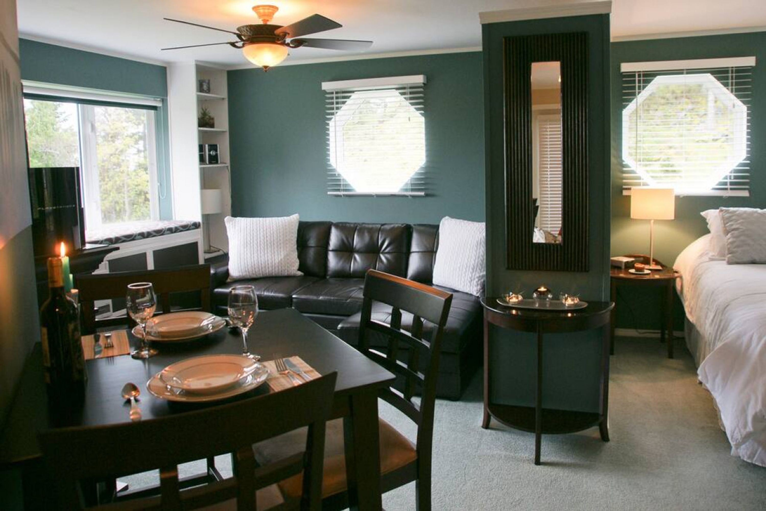 Apartment | 1 bedroom