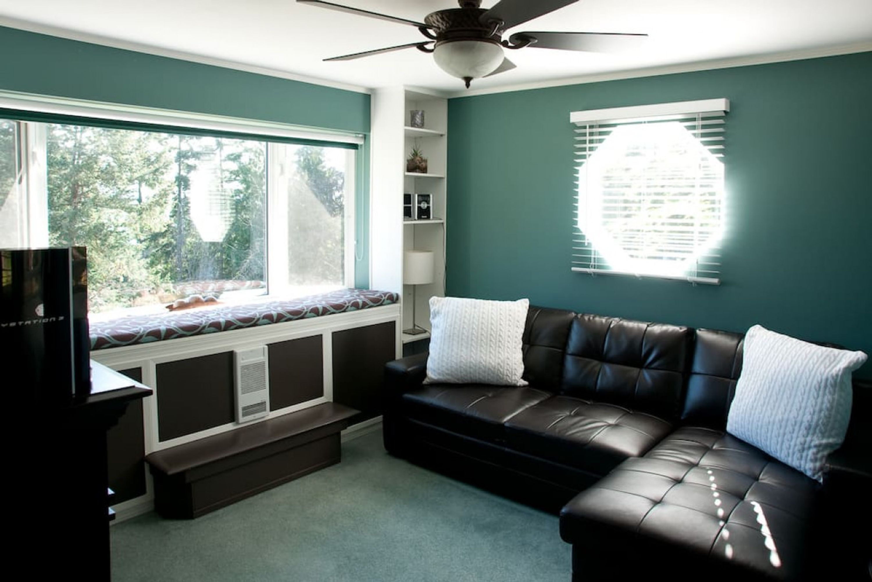 Apartment | 1 bedroom