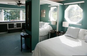 Apartment | 1 bedroom