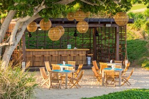 5 bedrooms - Villa Amada in Punta Mita (Punta de Mita)