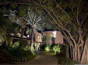 House | 5 bedrooms - Villa Amada in Punta Mita (Punta de Mita)