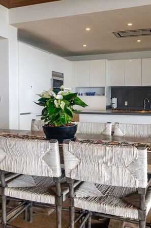 Leilighet | 4 soverom