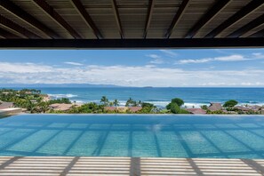 Leilighet | 4 soverom