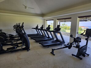 Apartamento | 4 dormitorios