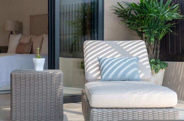 Leilighet | 4 soverom