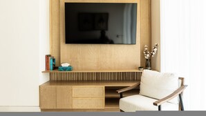 Apartment - Condo Shedron - Naya Rental Program Naya (Punta de Mita)