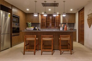 شقة - تجهيزات لذوي الاحتياجات الخاصة | 3 عدّة غرف نوم