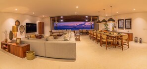 شقة - تجهيزات لذوي الاحتياجات الخاصة | 3 عدّة غرف نوم