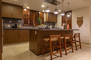 公寓, 无障碍 | 3 多间卧室