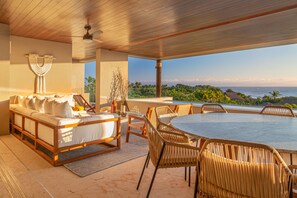 Apartment, barrierefrei | 3 Schlafzimmer