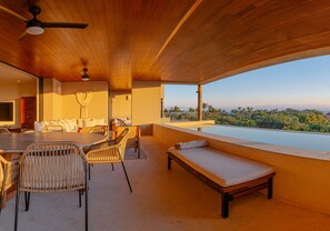 公寓, 无障碍 | 3 多间卧室