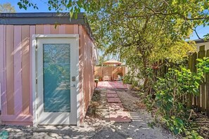 House | 3 bedrooms