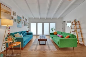 House | 3 bedrooms