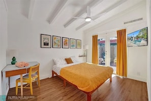 Casa | 3 camere