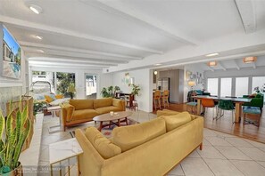 House | 3 bedrooms