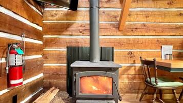 Studio | 1 phòng ngủ