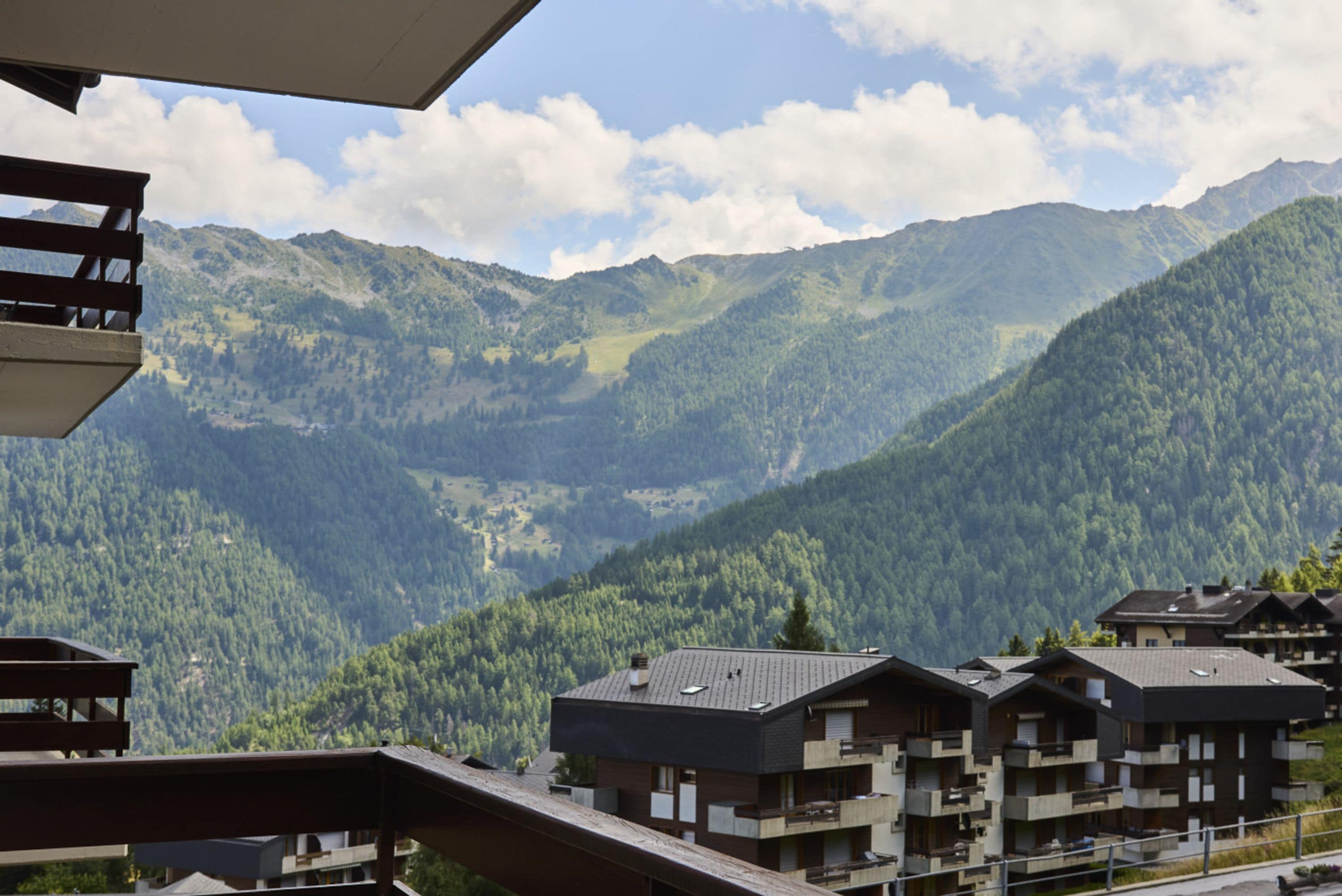 Apartment | 2 bedrooms