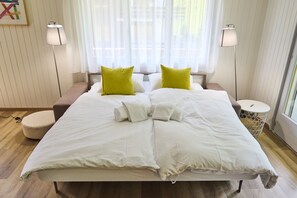 Huoneisto | 2 makuuhuonetta