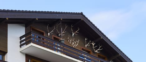 Apartment | 2 bedrooms