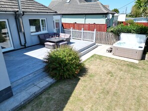 House | 4 bedrooms
