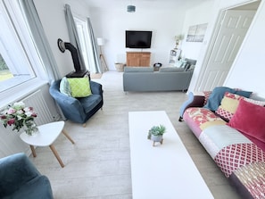 4 bedrooms