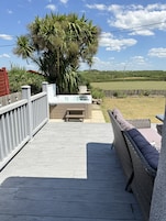 House | 4 bedrooms