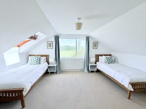 House | 4 bedrooms