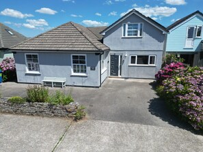 House | 4 bedrooms