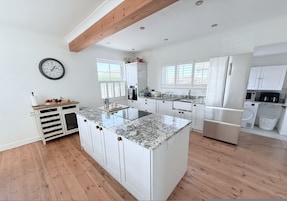 House | 4 bedrooms
