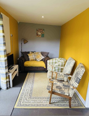 1 habitación