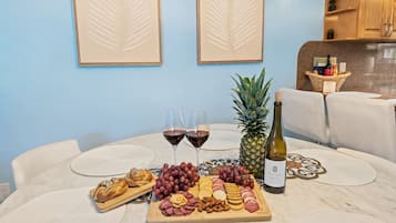 Ferienhaus | 3 Schlafzimmer
