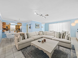 House | 3 bedrooms