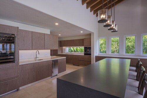 Villa 15 In Lagos del Mar