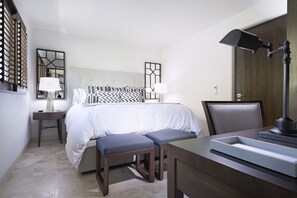 Casa | 5 habitaciones 