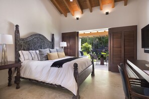 Casa | 5 quartos