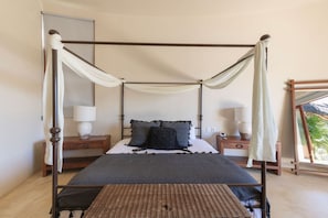 Casa | 5 quartos