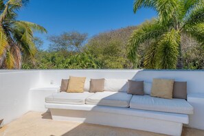 Rumah | 5 kamar tidur