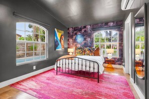 House | 5 bedrooms
