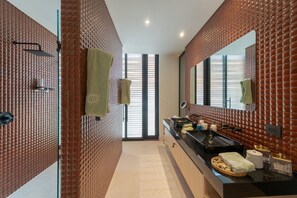 Departamento | 5 habitaciones 