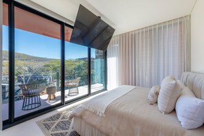 Appartamento | 5 camere