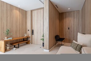 Departamento | 5 habitaciones 