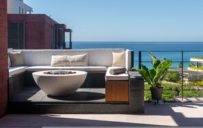 Appartamento | 5 camere