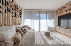 Appartamento | 5 camere