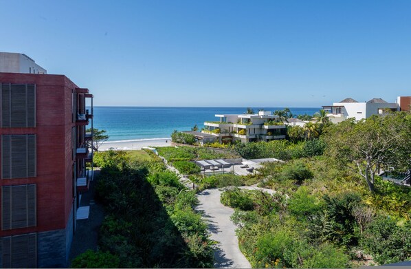 Departamento | 5 habitaciones 