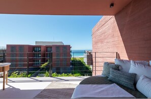 Departamento | 5 habitaciones 