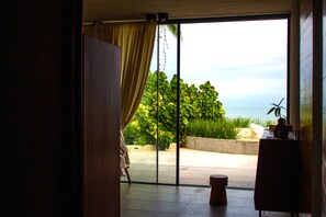 6 bedrooms - Casa Valhalla in Punta Mita (Punta de Mita)