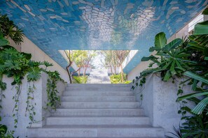House | 6 bedrooms - Casa Valhalla in Punta Mita (Punta de Mita)