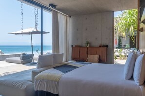 Ferienhaus | 6 Schlafzimmer