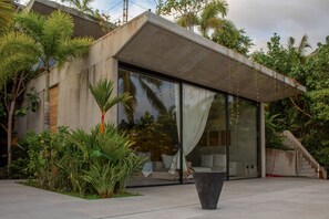 Ferienhaus | 6 Schlafzimmer